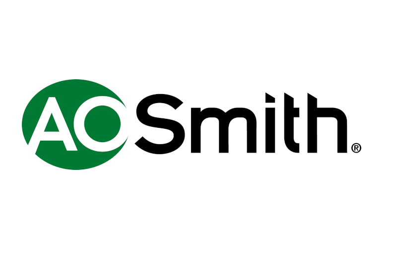 A. O. Smith Corporation in Cathedral City